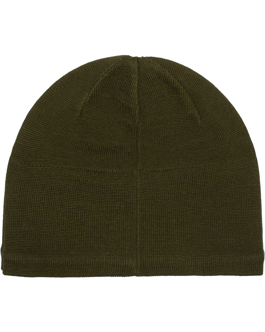 Herre | Arc'Teryx Bird Head Toque Bushwhack | Arc'teryx | Bird Head Toque Bushwhack