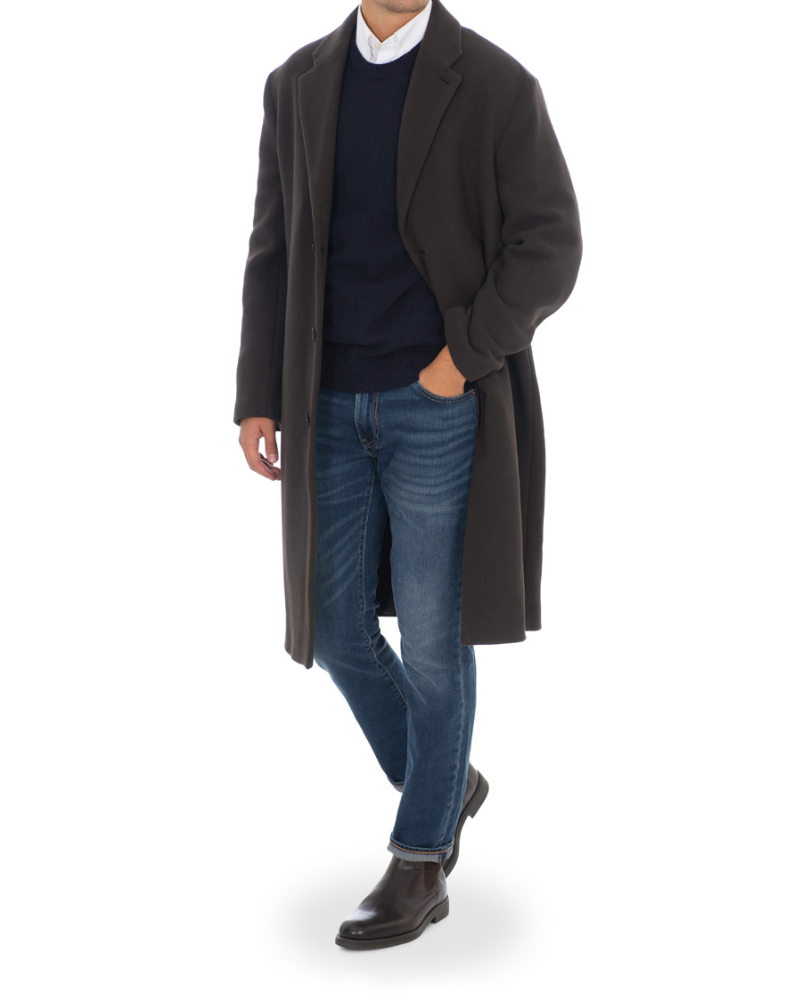 Filippa k lyon wool coat discount