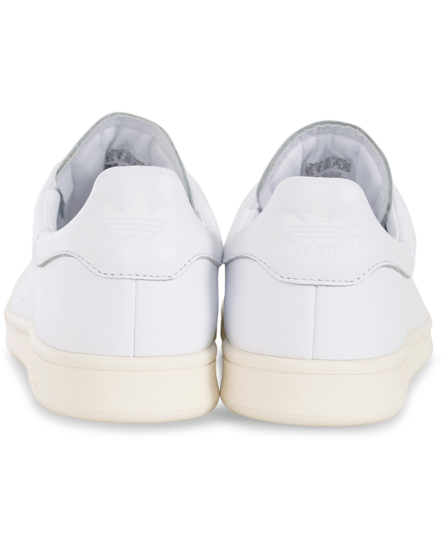 Herre | adidas Originals Stan Smith Recon Leather Sneaker White | adidas Originals | Stan Smith Recon Leather Sneaker White