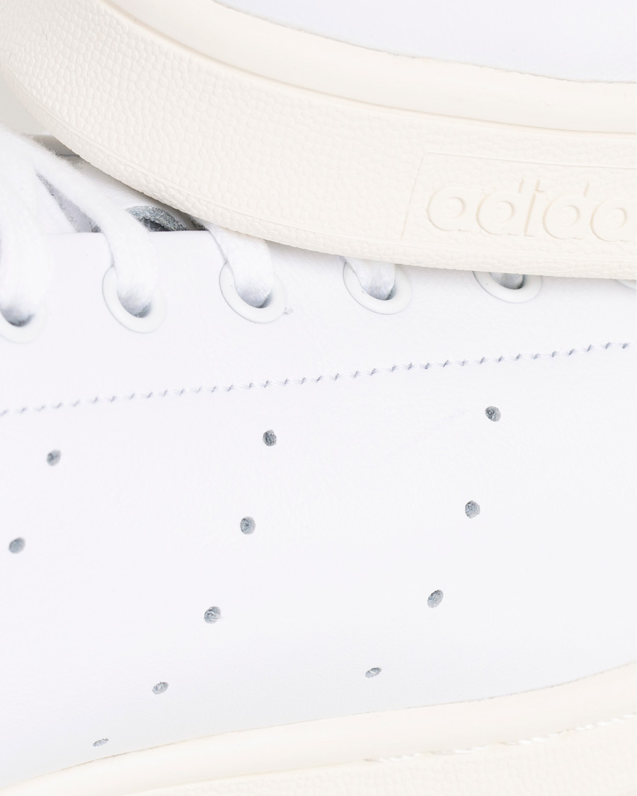 Herre | adidas Originals Stan Smith Recon Leather Sneaker White | adidas Originals | Stan Smith Recon Leather Sneaker White