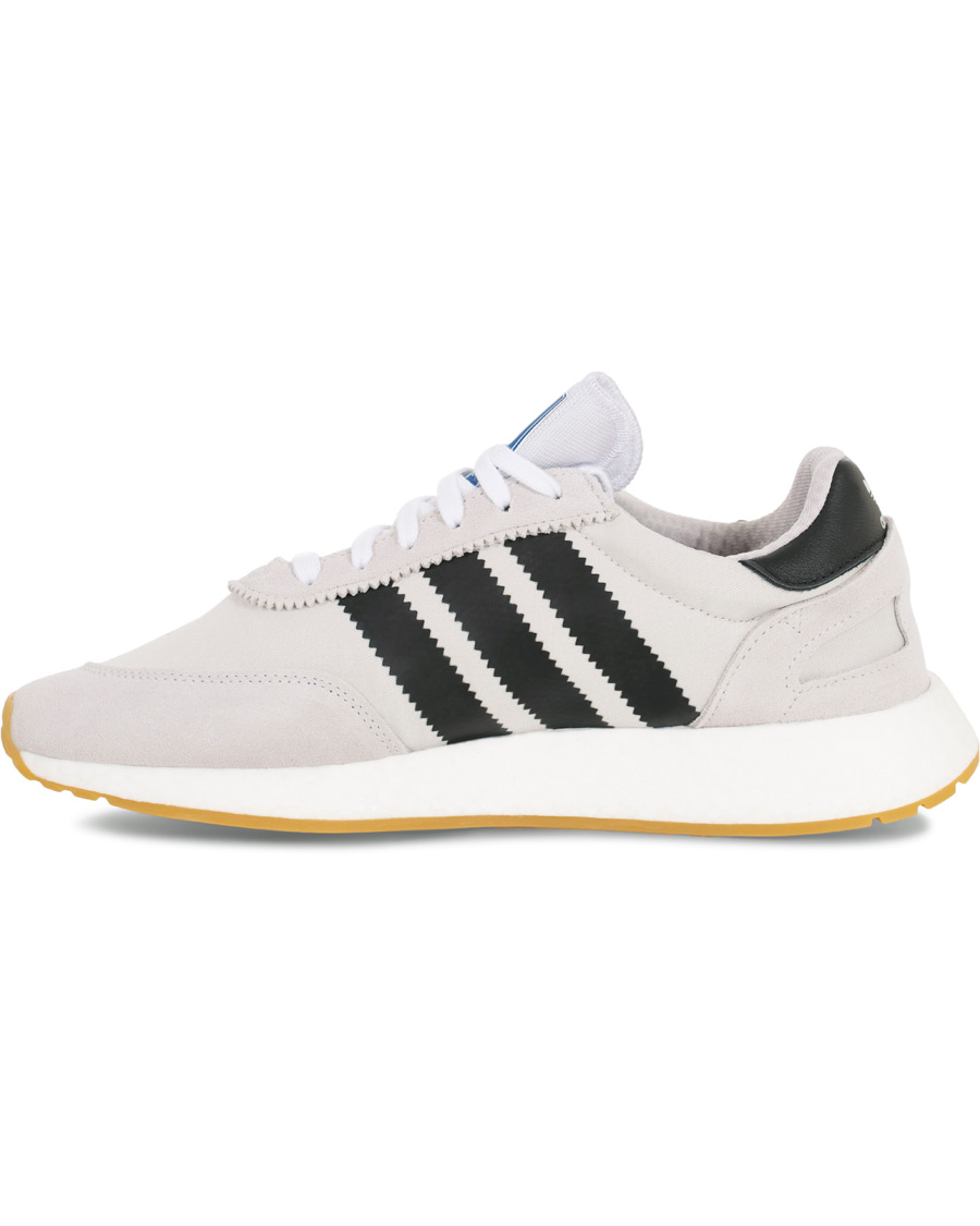 Herre | adidas Originals I-5923 Sneaker Grey | adidas Originals | I-5923 Sneaker Grey