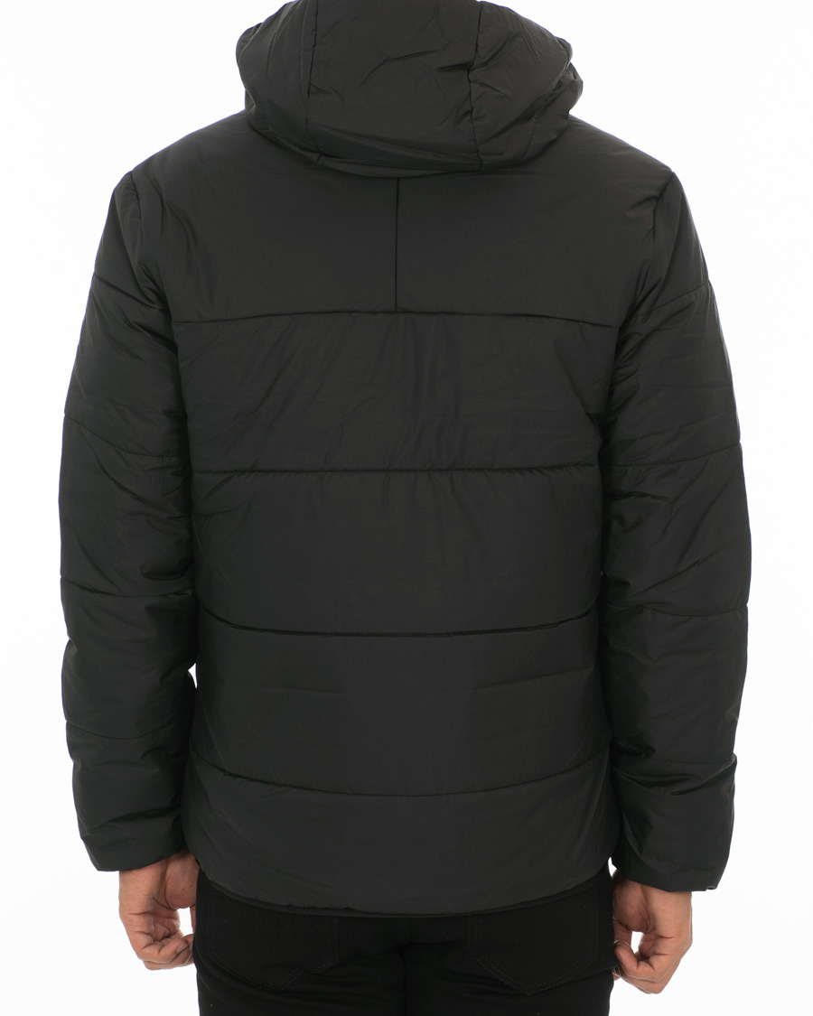 Herre | Jakker | adidas Originals | Padded Jacket Black