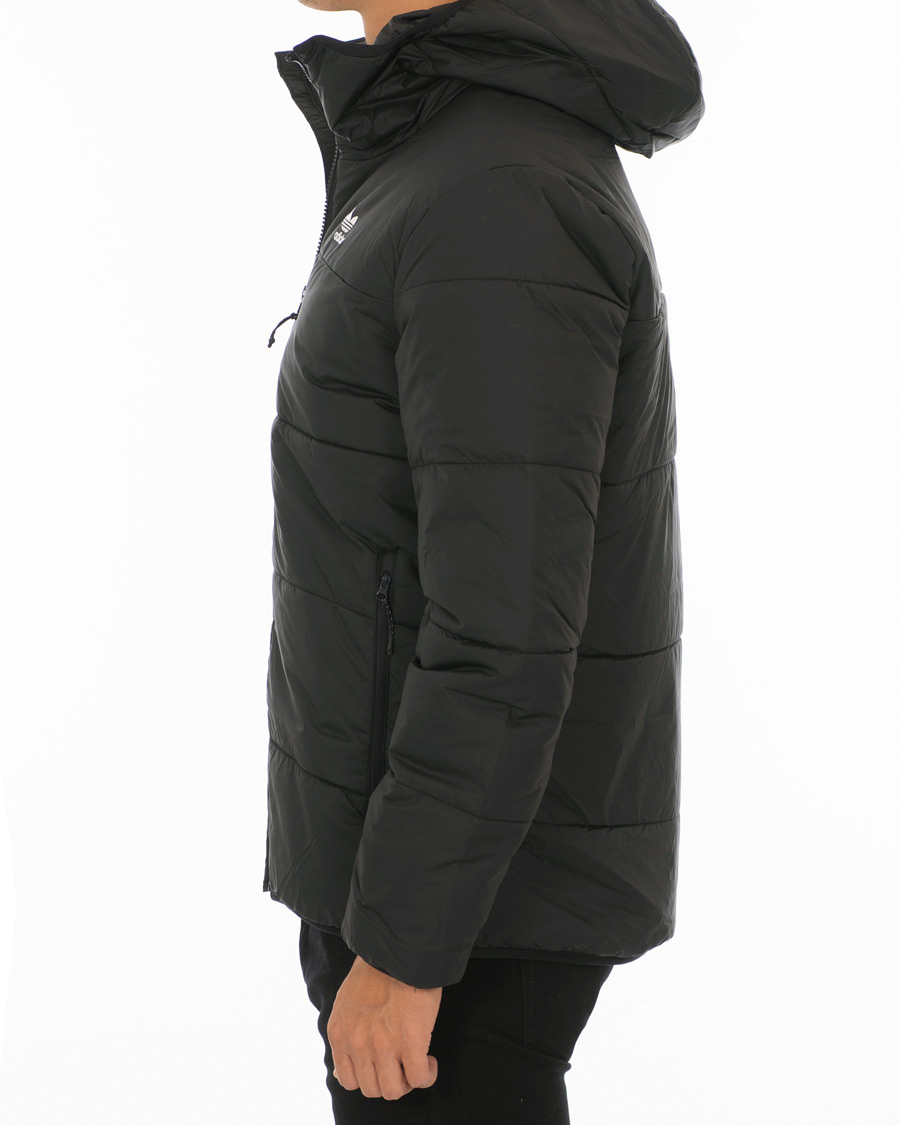 Herre | Jakker | adidas Originals | Padded Jacket Black