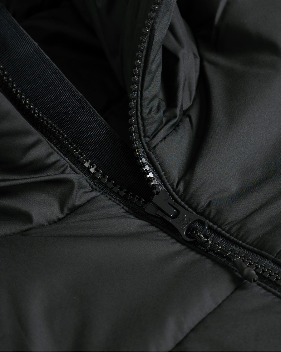 Herre | Jakker | adidas Originals | Padded Jacket Black