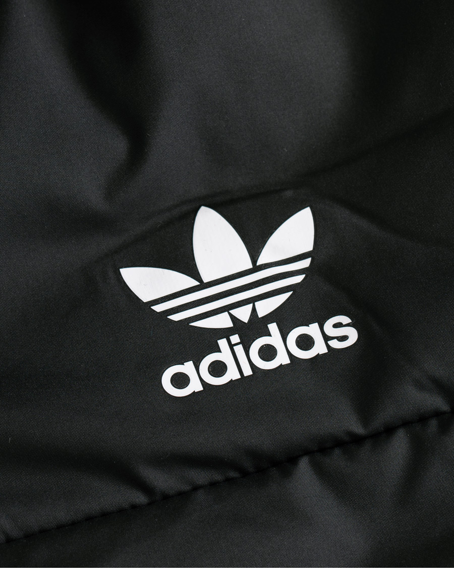 Herre | Jakker | adidas Originals | Padded Jacket Black