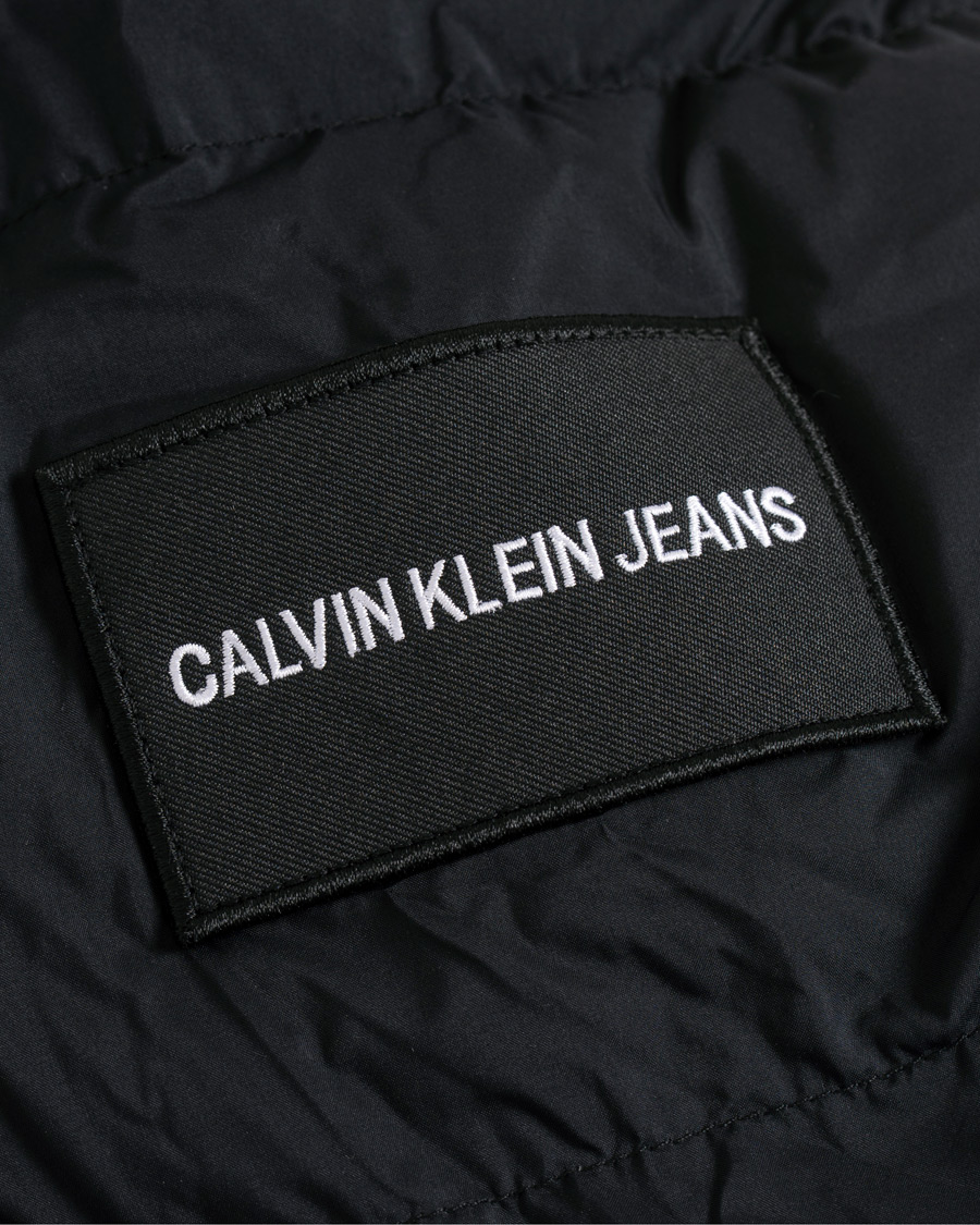 جرب أو حاول أعزب calvin klein vinterjakke herre asklysenko.com