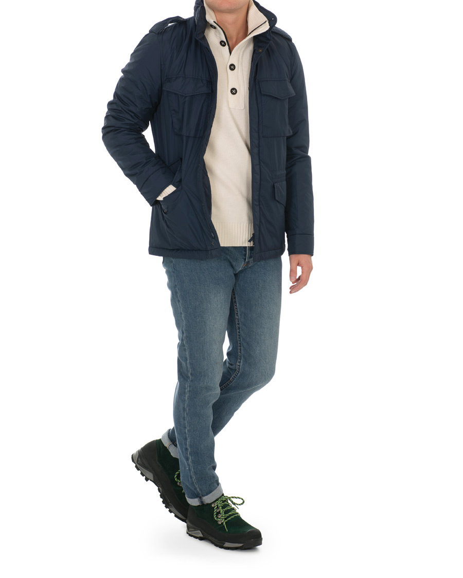 Herre | Diemme Asiago Chukka Mountain Boot Green | Diemme | Asiago Chukka Mountain Boot Green