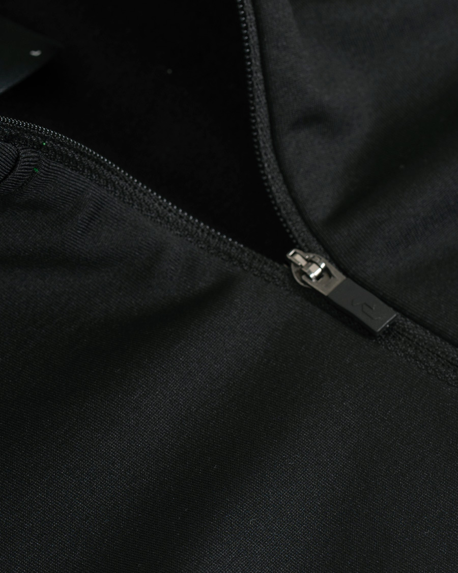 Herre | Trøjer | Peak Performance | Ace Mid Half Zip White