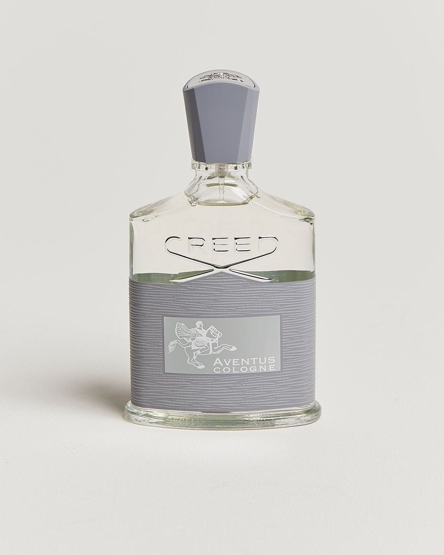 Herre | Parfume | Creed | Aventus Cologne 100ml