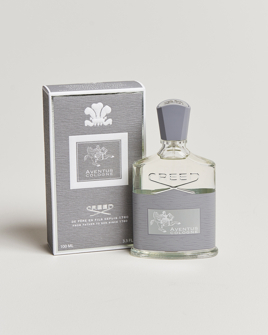 Herre | Creed | Creed | Aventus Cologne 100ml