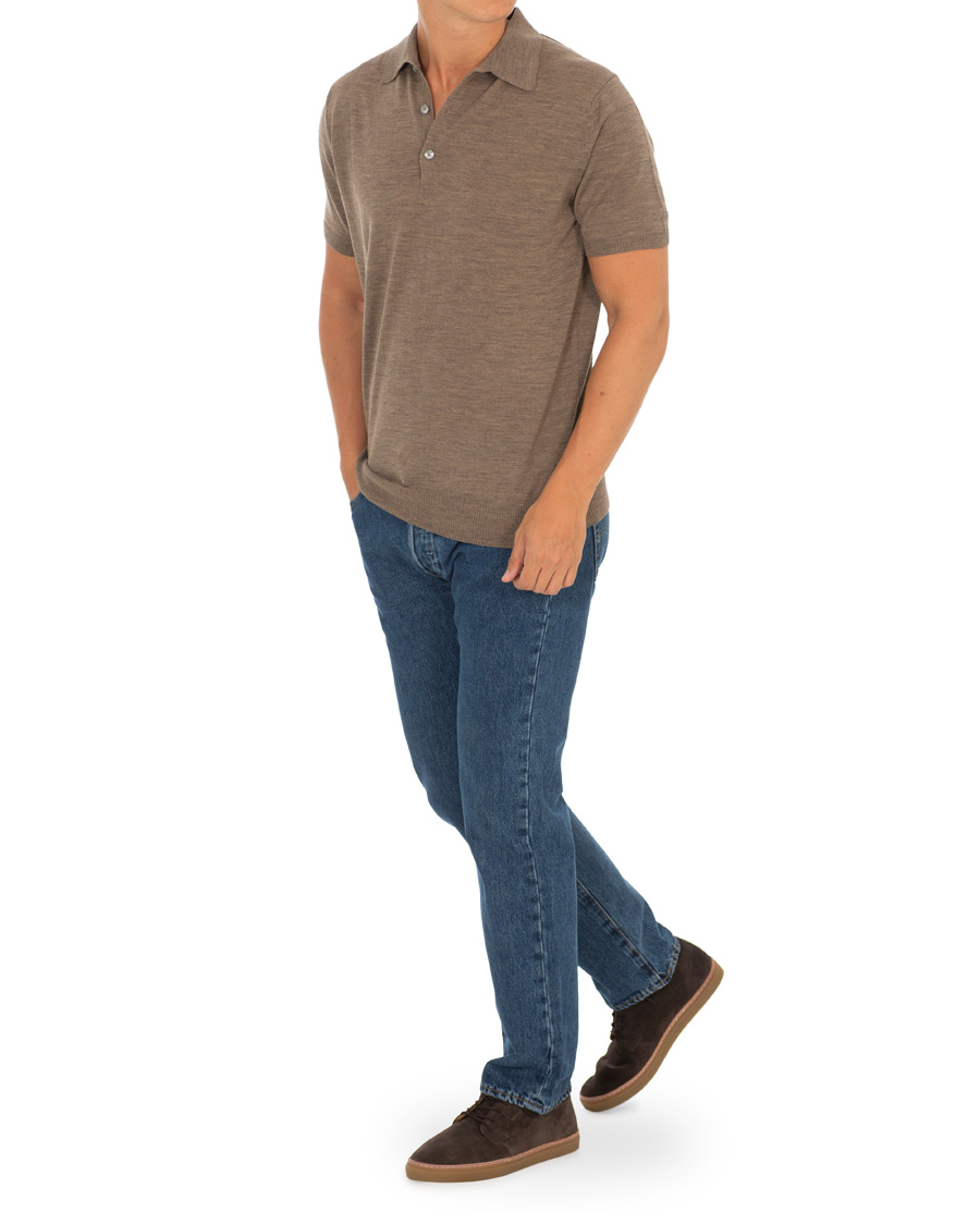 Gant bari sneaker deals