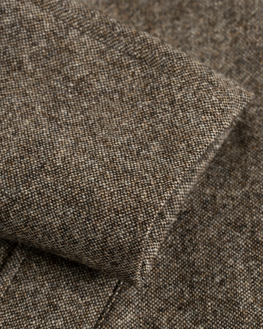 Apc portobello on sale