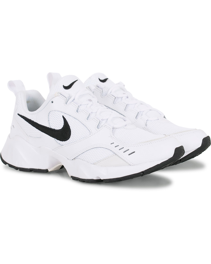 Herre | Nike Air Heights Sneaker White | Nike | Air Heights Sneaker White