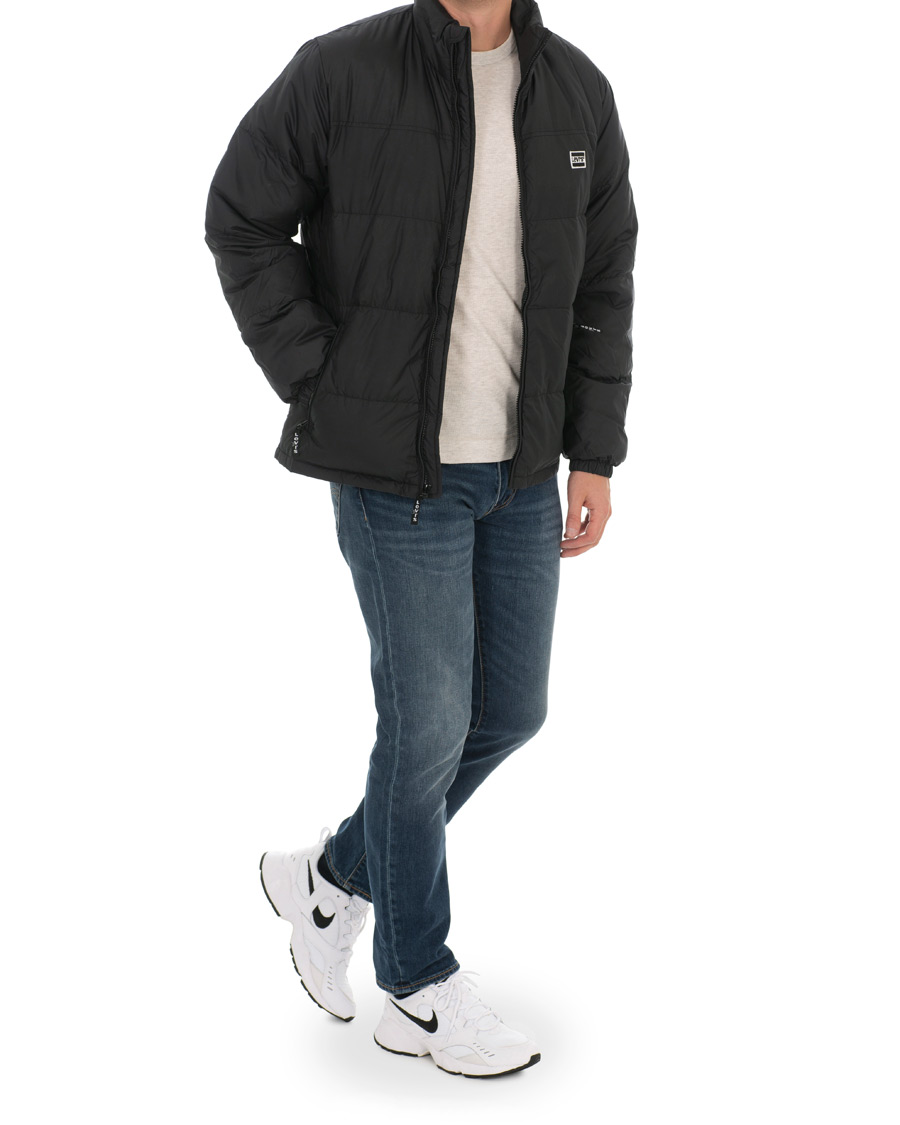 Herre | Nike Air Heights Sneaker White | Nike | Air Heights Sneaker White