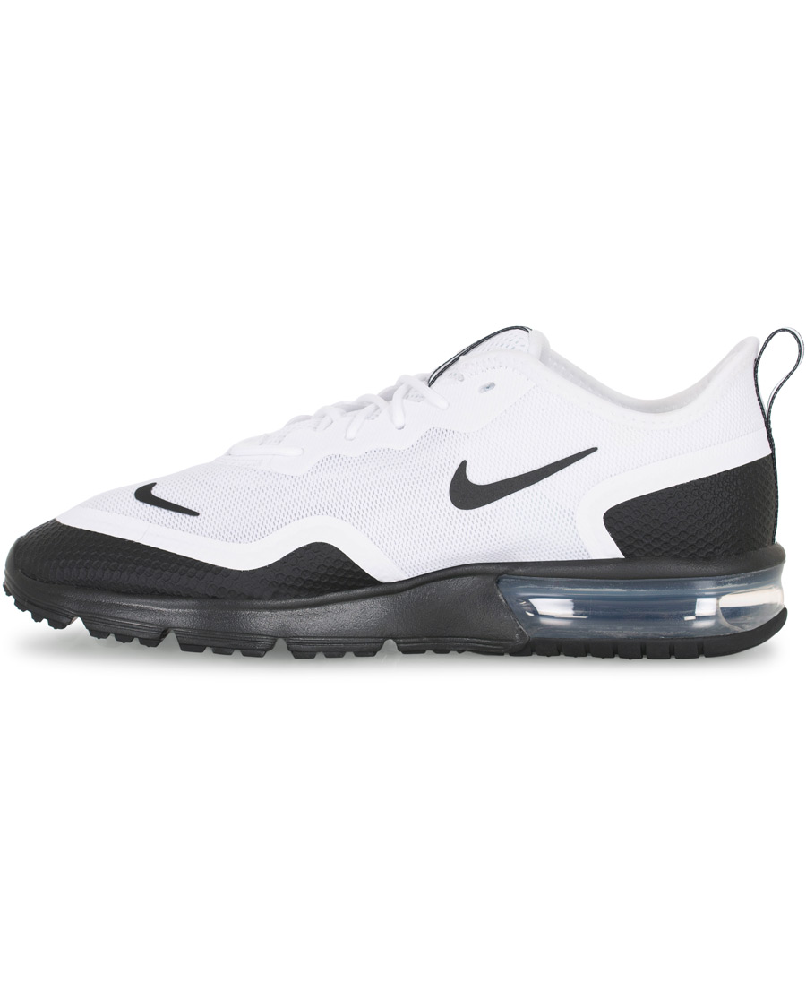 air max sequent 5