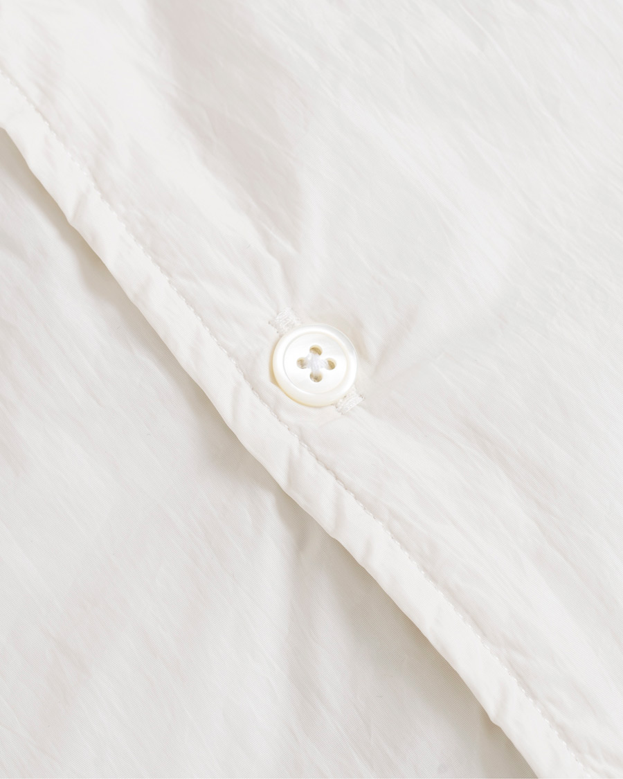 Herre | Jakker | Our Legacy | Tech Borrowed Padded Jacket White