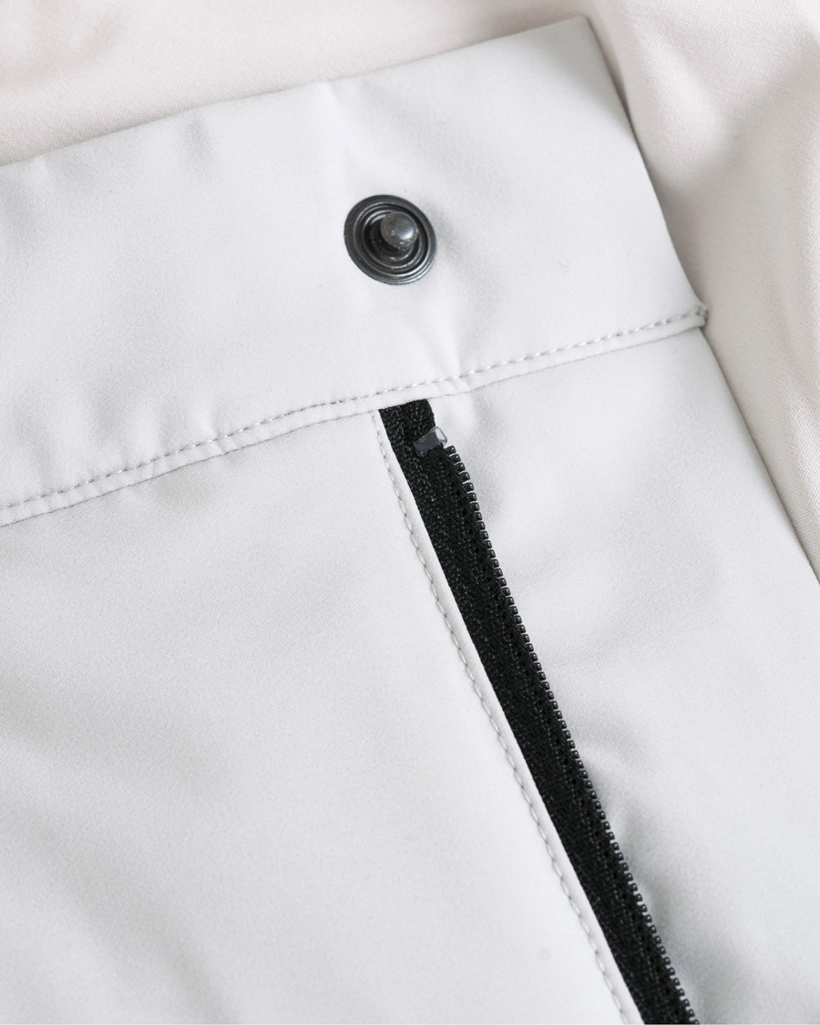 Herre | Bukser | Sail Racing | Race Down Pants Glacier Grey