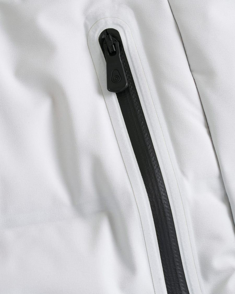 Herre | Bukser | Sail Racing | Race Down Pants Glacier Grey