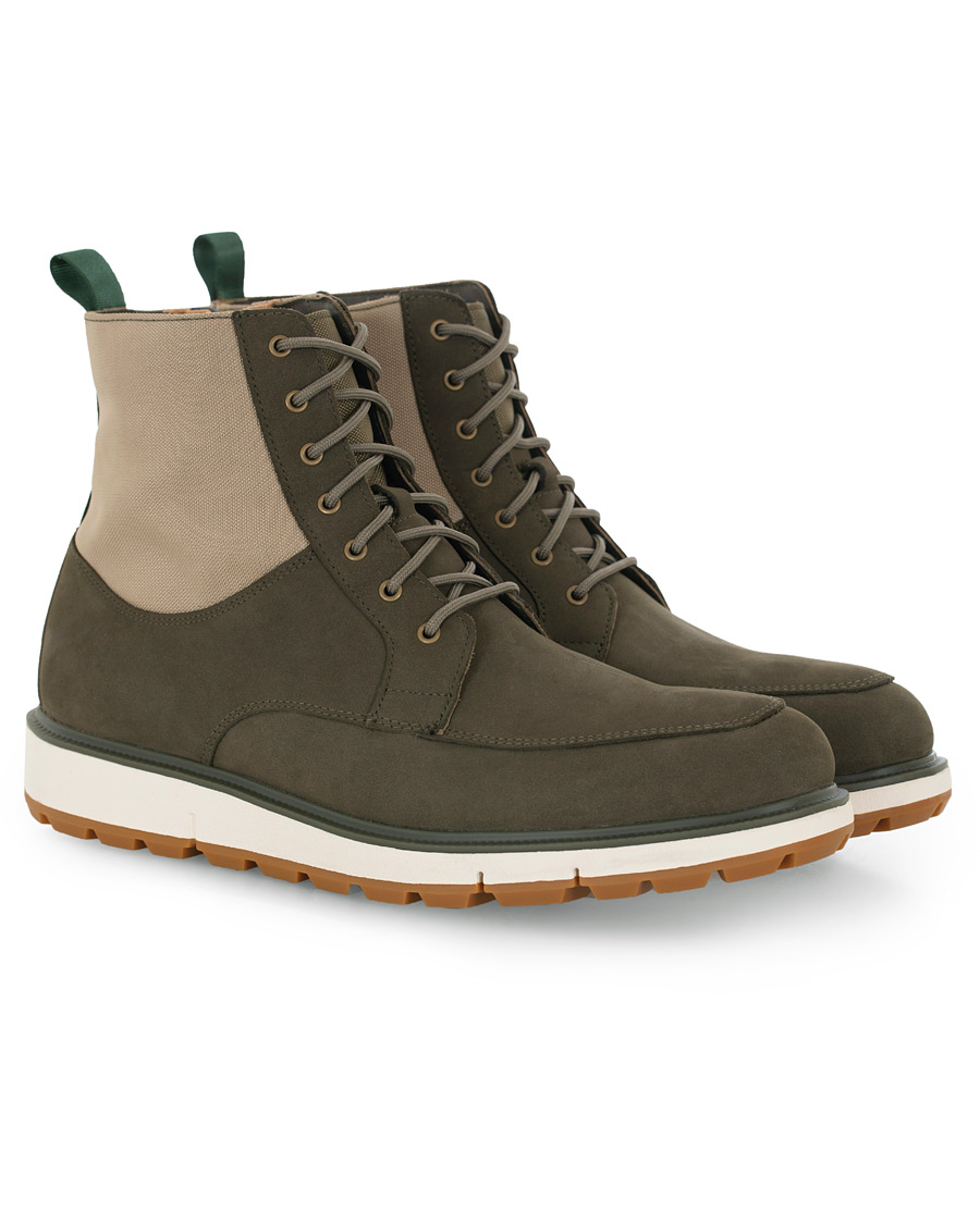 Swims on sale motion country