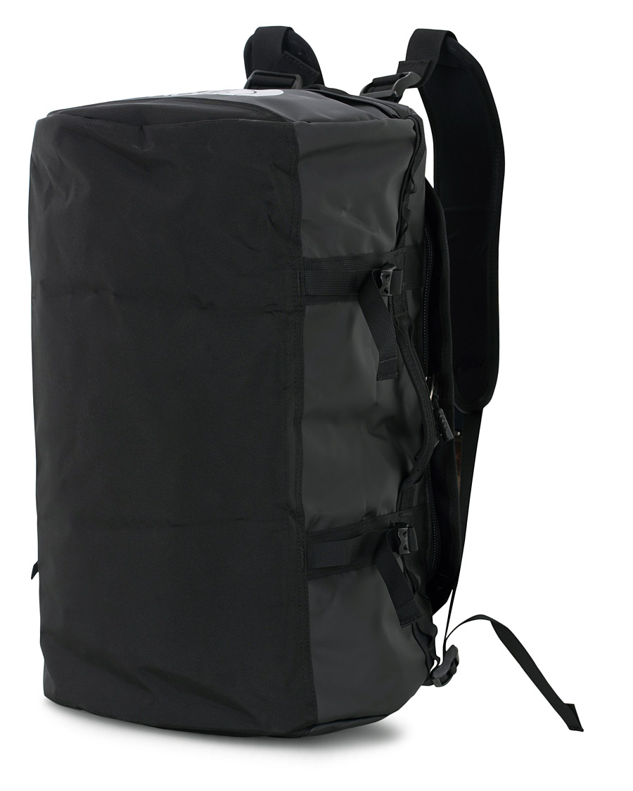Herre | Tasker | The North Face | Base Camp Duffel TNF Black