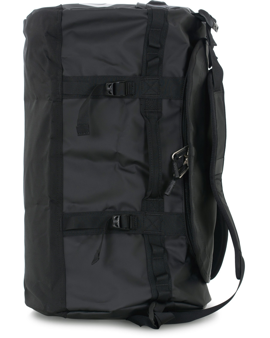 Herre | Tasker | The North Face | Base Camp Duffel TNF Black