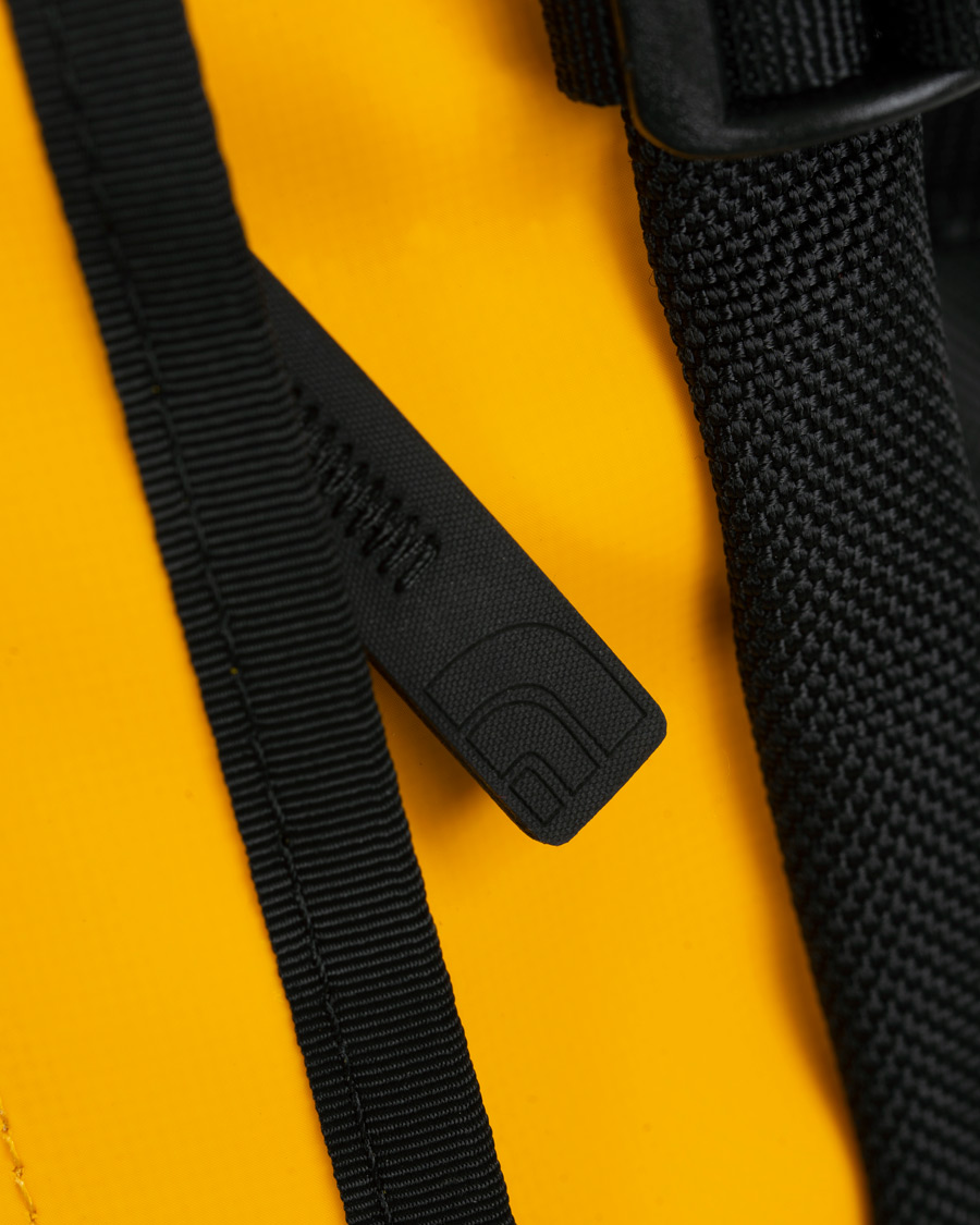 Herre | Tasker | The North Face | Base Camp Tote TNF Yellow