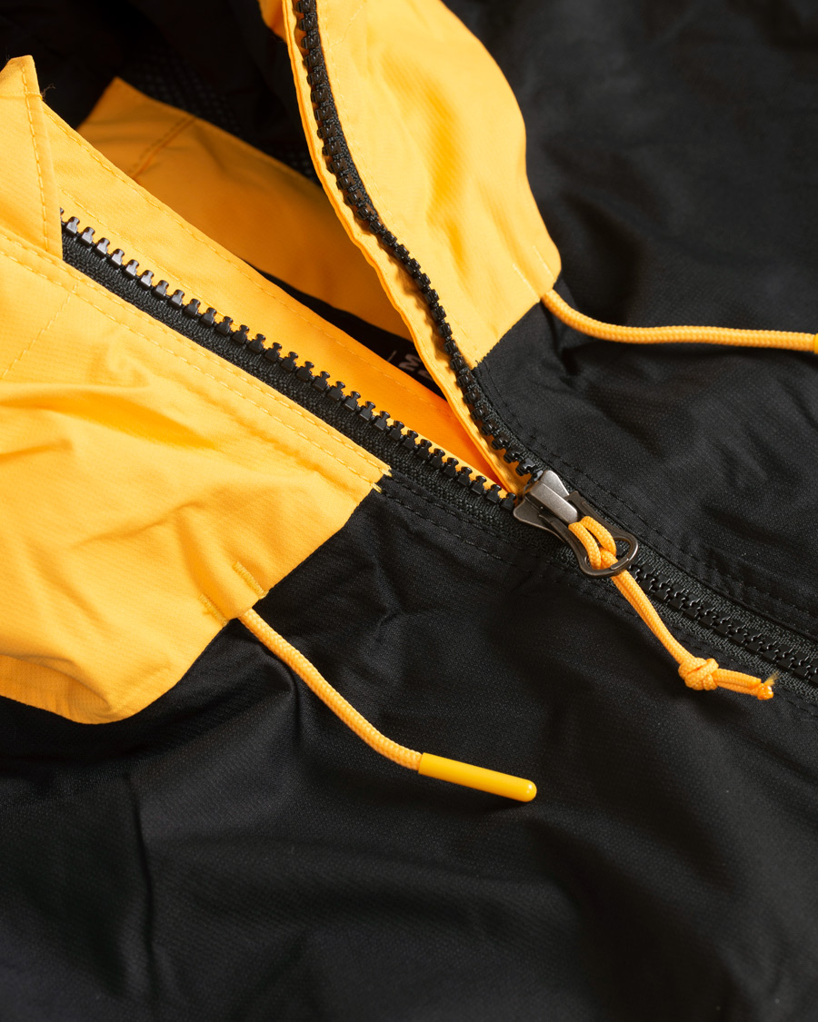 Herre | Jakker | The North Face | 1990 Mountain Q Jacket TNF Yellow