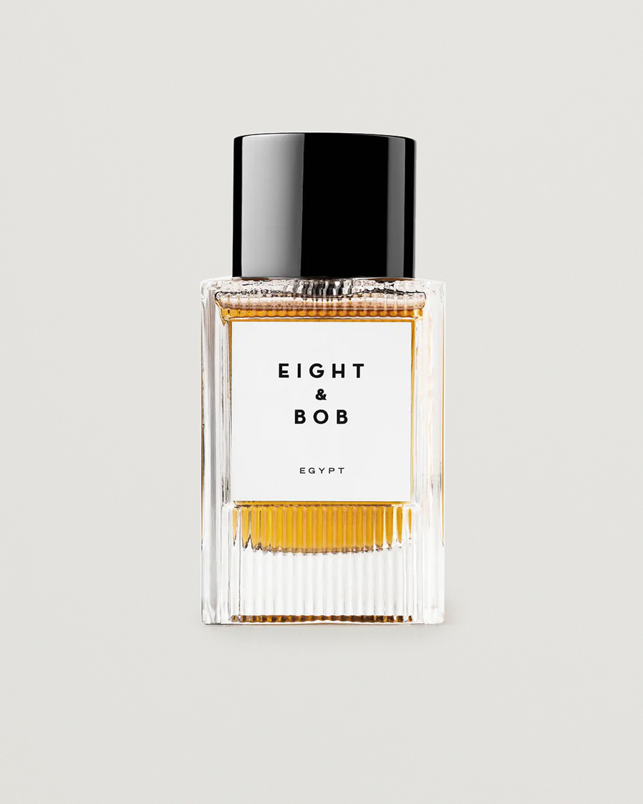 Herre | Parfume | Eight & Bob | Egypt Eau de Parfum 100ml