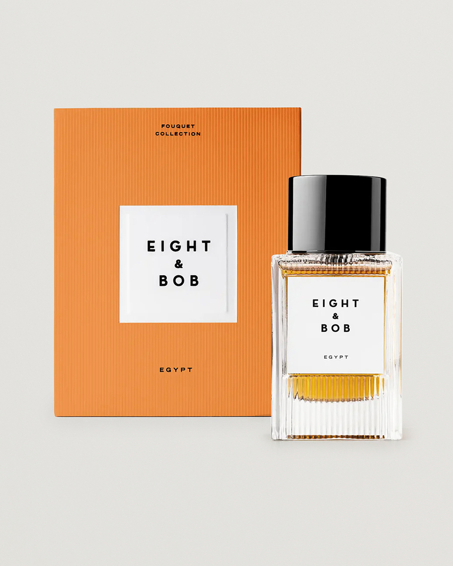 Herre | Parfume | Eight & Bob | Egypt Eau de Parfum 100ml