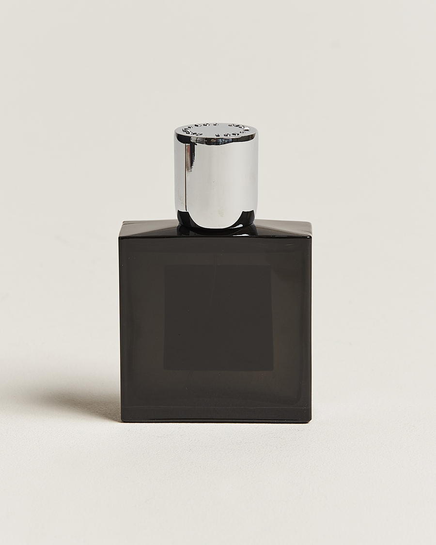 Herre | Livsstil | Eight & Bob | Nuit de Megève Eau de Parfum 100ml