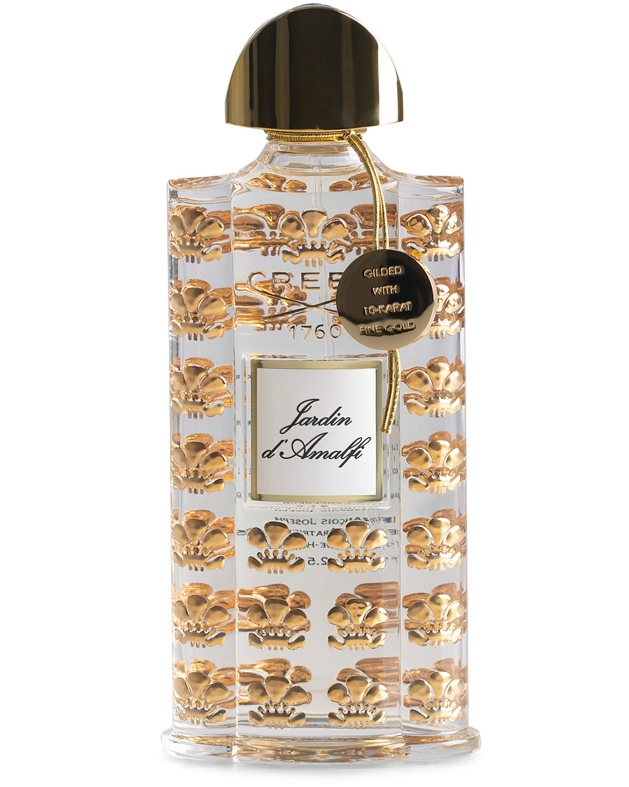 Herre | Parfume | Creed | Les Royal Exclusives Jardin d'Amalfi 75ml