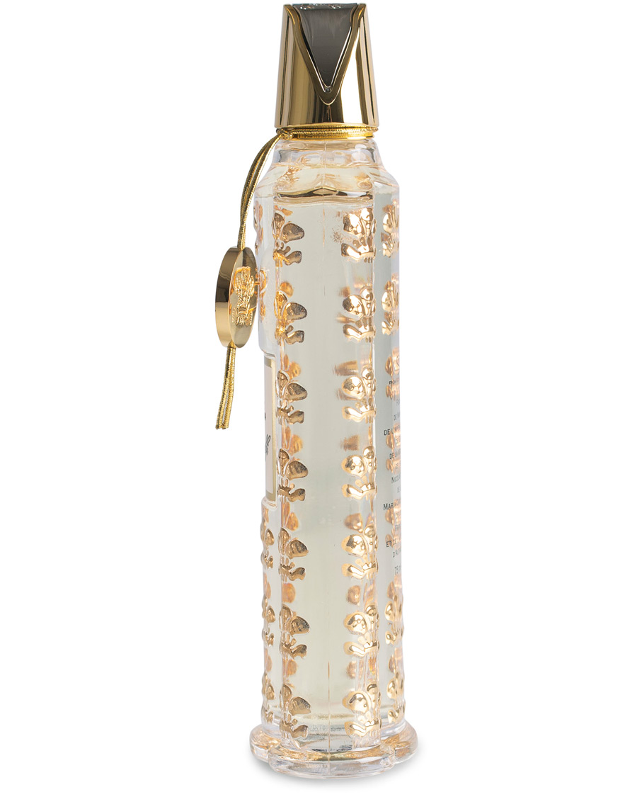 Herre | Parfume | Creed | Les Royal Exclusives Jardin d'Amalfi 75ml