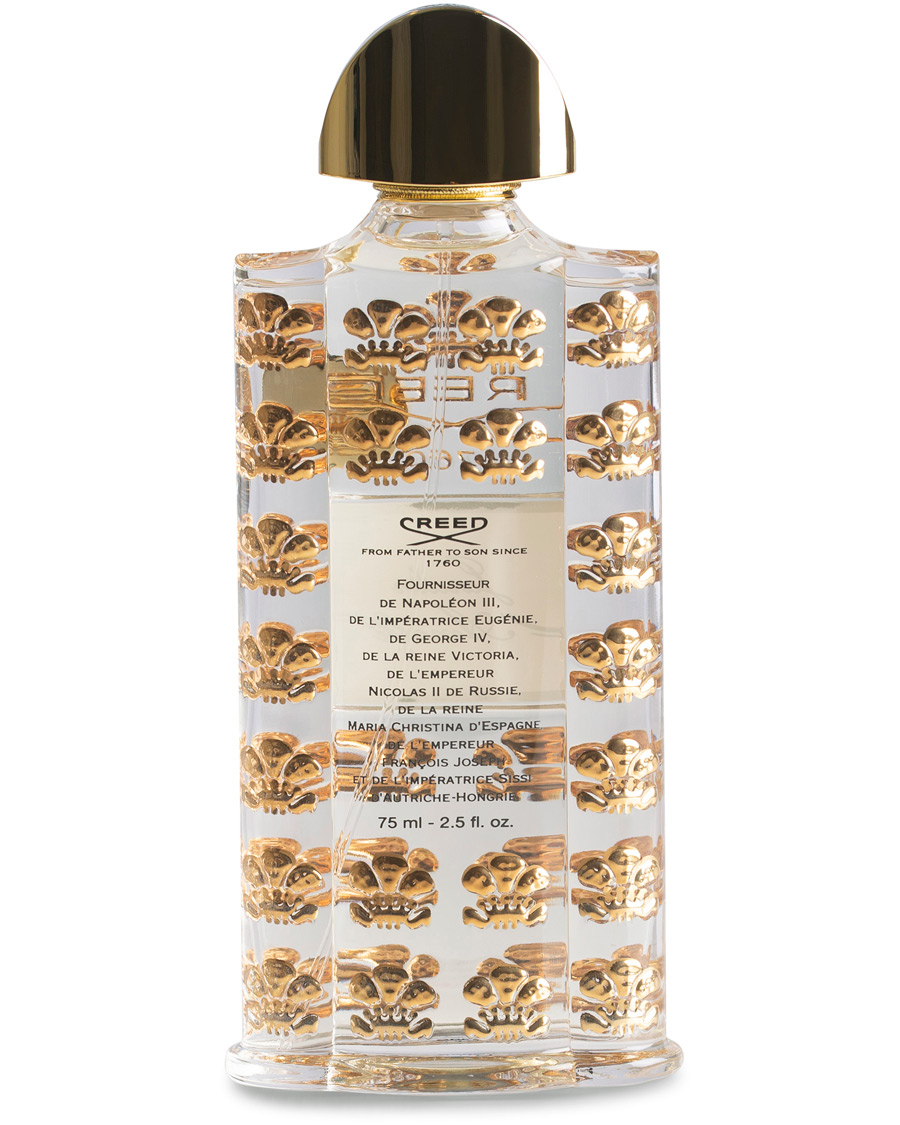 Herre | Parfume | Creed | Les Royal Exclusives Jardin d'Amalfi 75ml