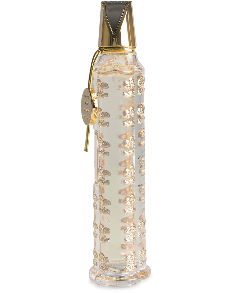 Herre | Creed Les Royal Exclusives White Amber 75ml | Creed | Les Royal Exclusives White Amber 75ml