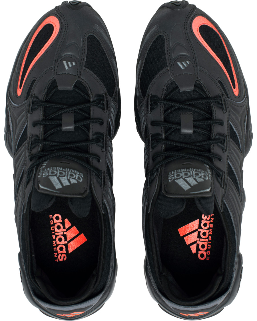 Herre | adidas Originals FYW S-97 Sneaker Core Black | adidas Originals | FYW S-97 Sneaker Core Black