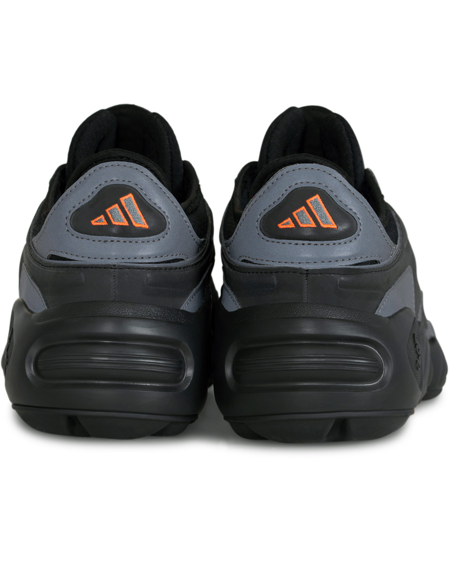 Herre | adidas Originals FYW S-97 Sneaker Core Black | adidas Originals | FYW S-97 Sneaker Core Black