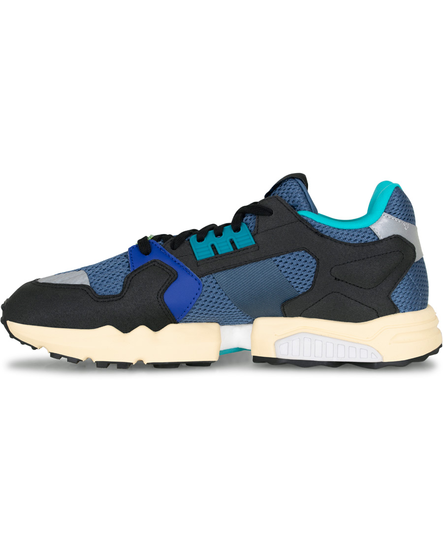 Herre | adidas Originals ZX Torsion Sneaker Tech Ink | adidas Originals | ZX Torsion Sneaker Tech Ink