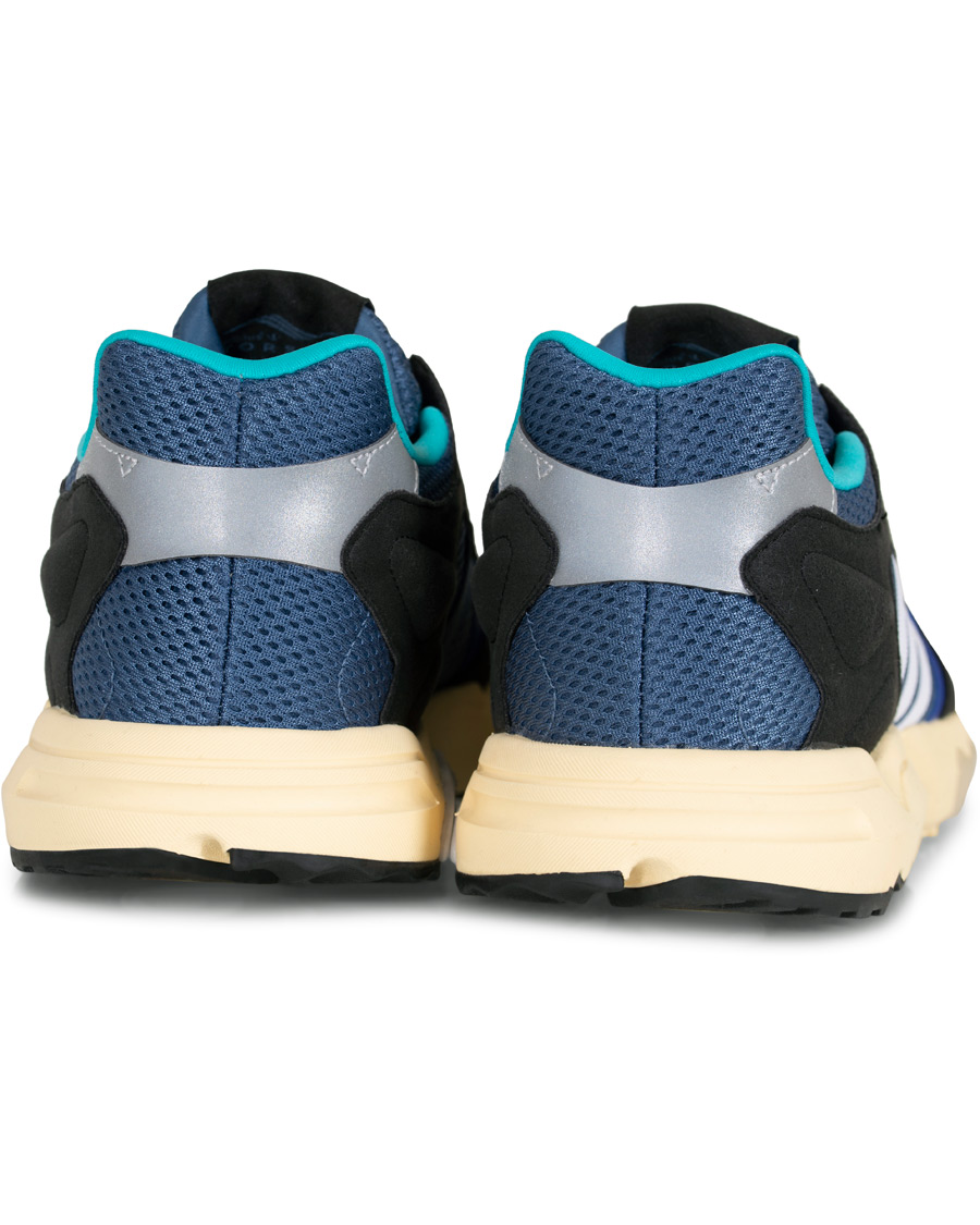 Herre | adidas Originals ZX Torsion Sneaker Tech Ink | adidas Originals | ZX Torsion Sneaker Tech Ink