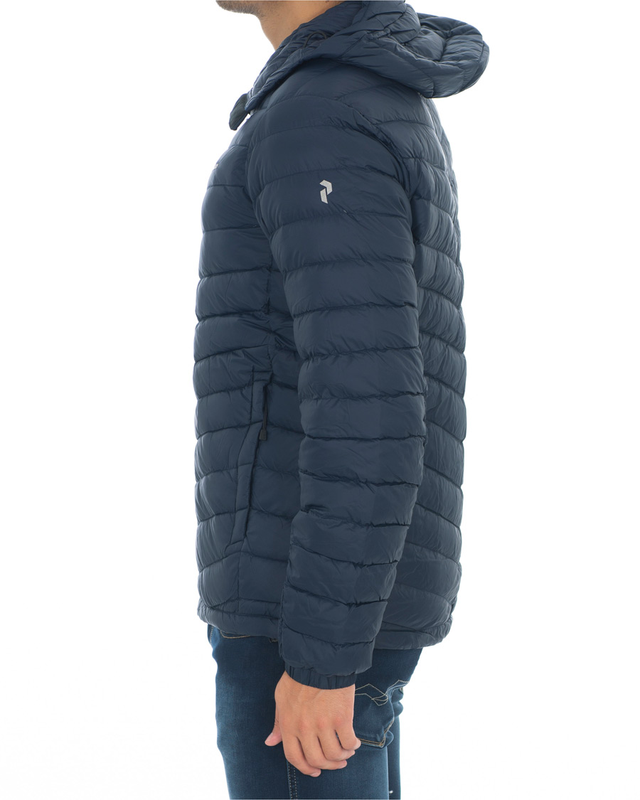 samle Mandag Opbevares i køleskab Peak Performance Frost Down Hooded Jacket Blue Shadow - CareOfCarl.dk samle Mandag Opbevares i køleskab Peak Performance Frost Down Hooded Jacket Blue Shadow - CareOfCarl.dk