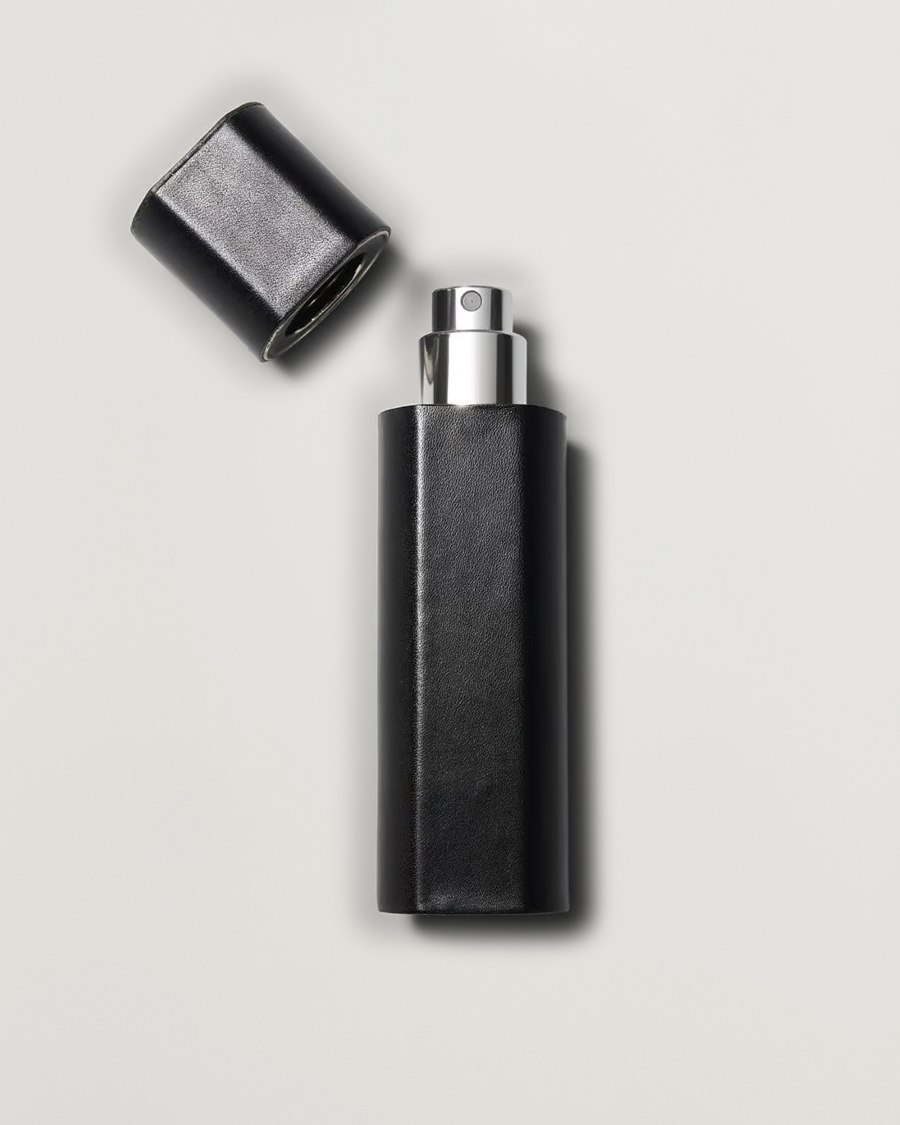 Herre | BYREDO Leather Travel Case | BYREDO | Leather Travel Case