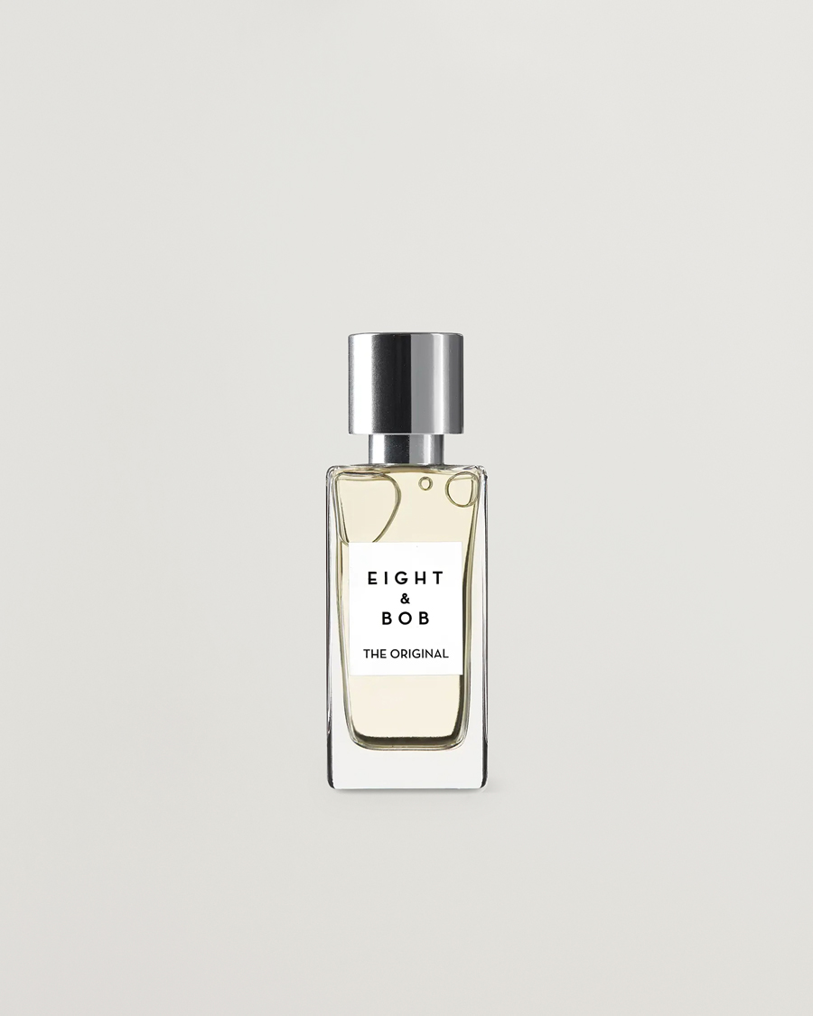 Herre | Parfume | Eight & Bob | The Original Eau de Parfum 30ml