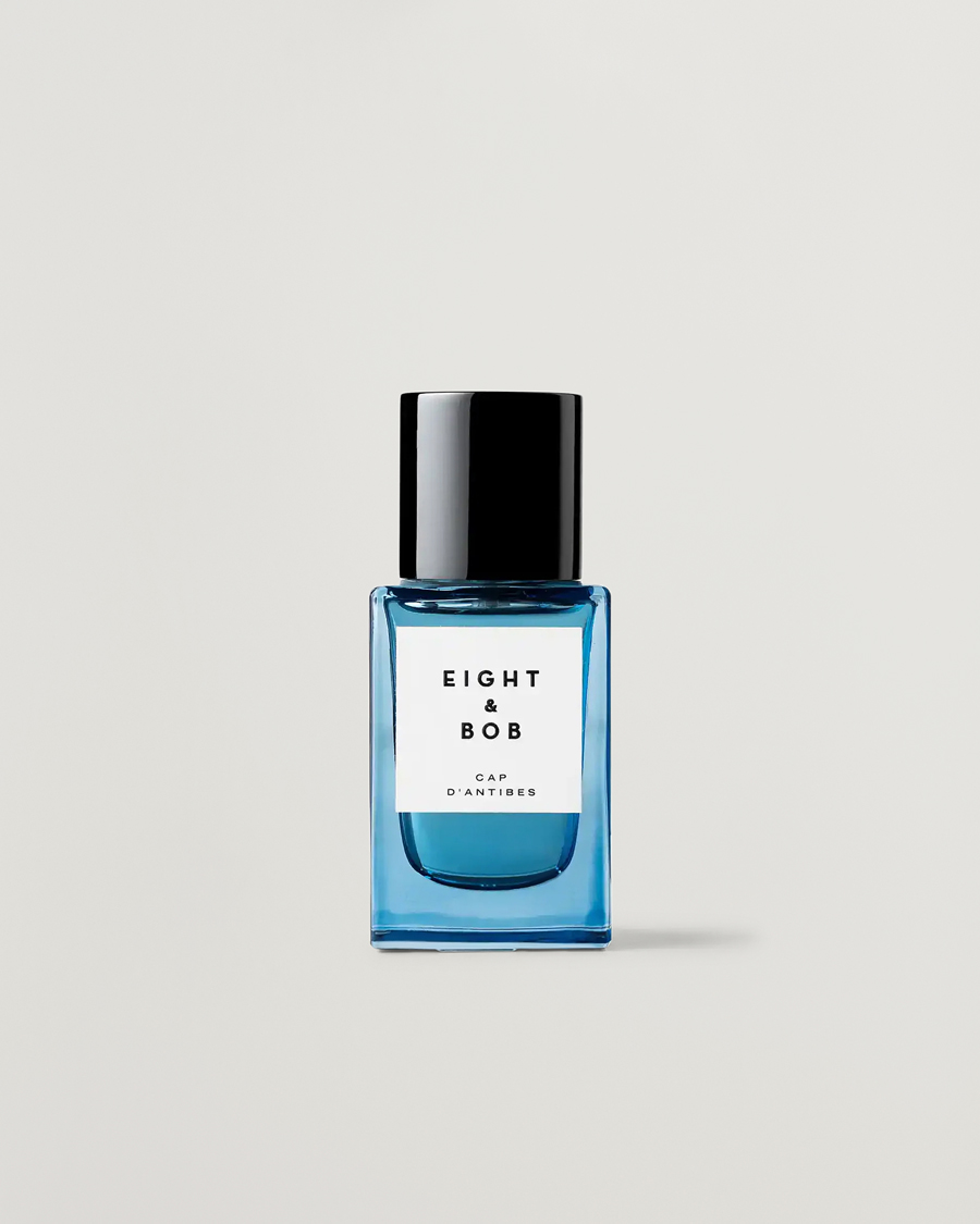 Herre | Parfume | Eight & Bob | Cap d'Antibes Eau de Parfum 30ml