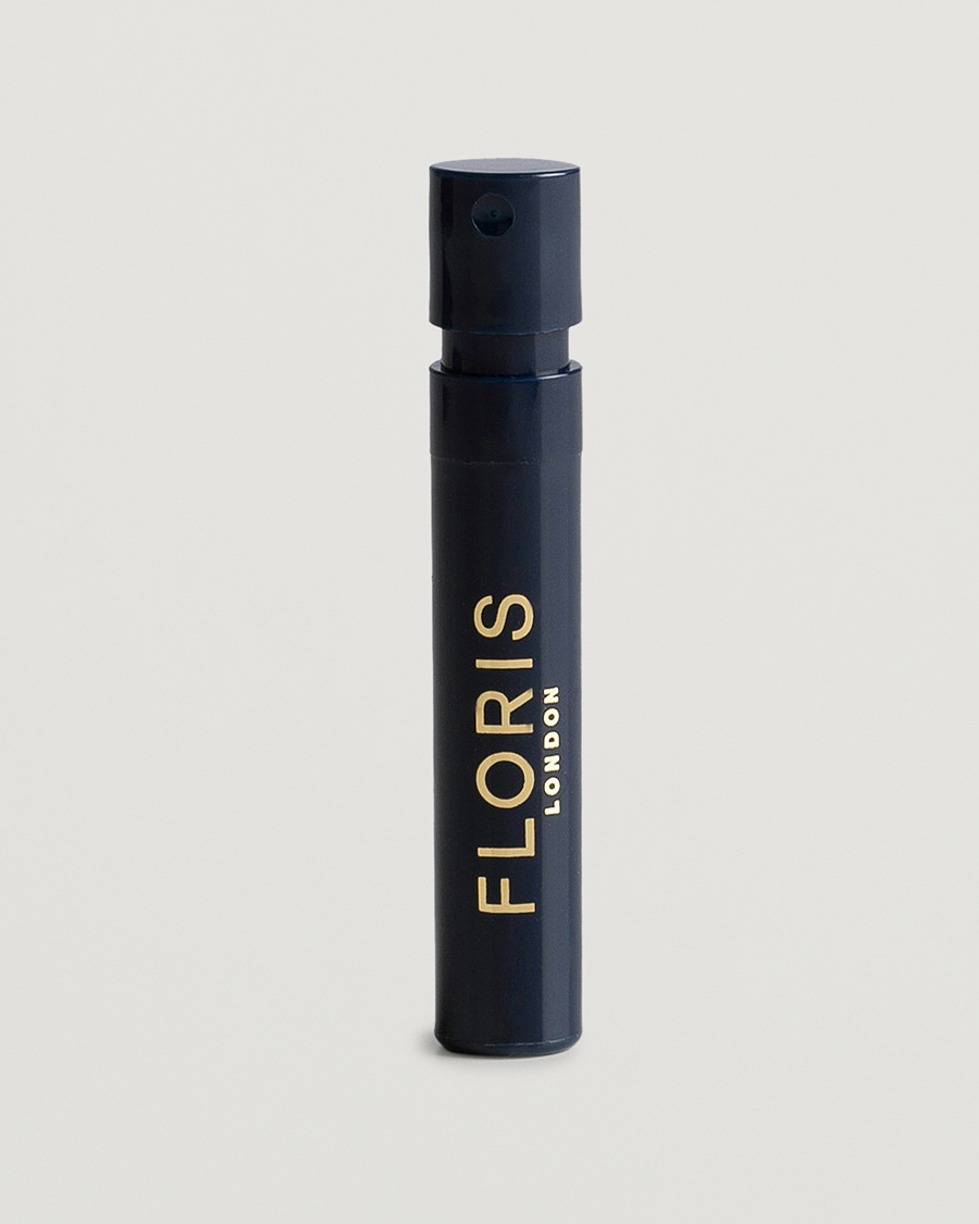 Herre | Parfume | | Floris London Vert Fougère Eau de Parfum 1,2ml Sample