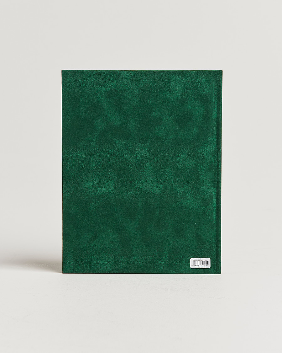 Herre | Bøger | New Mags | Rolex The Watch Book