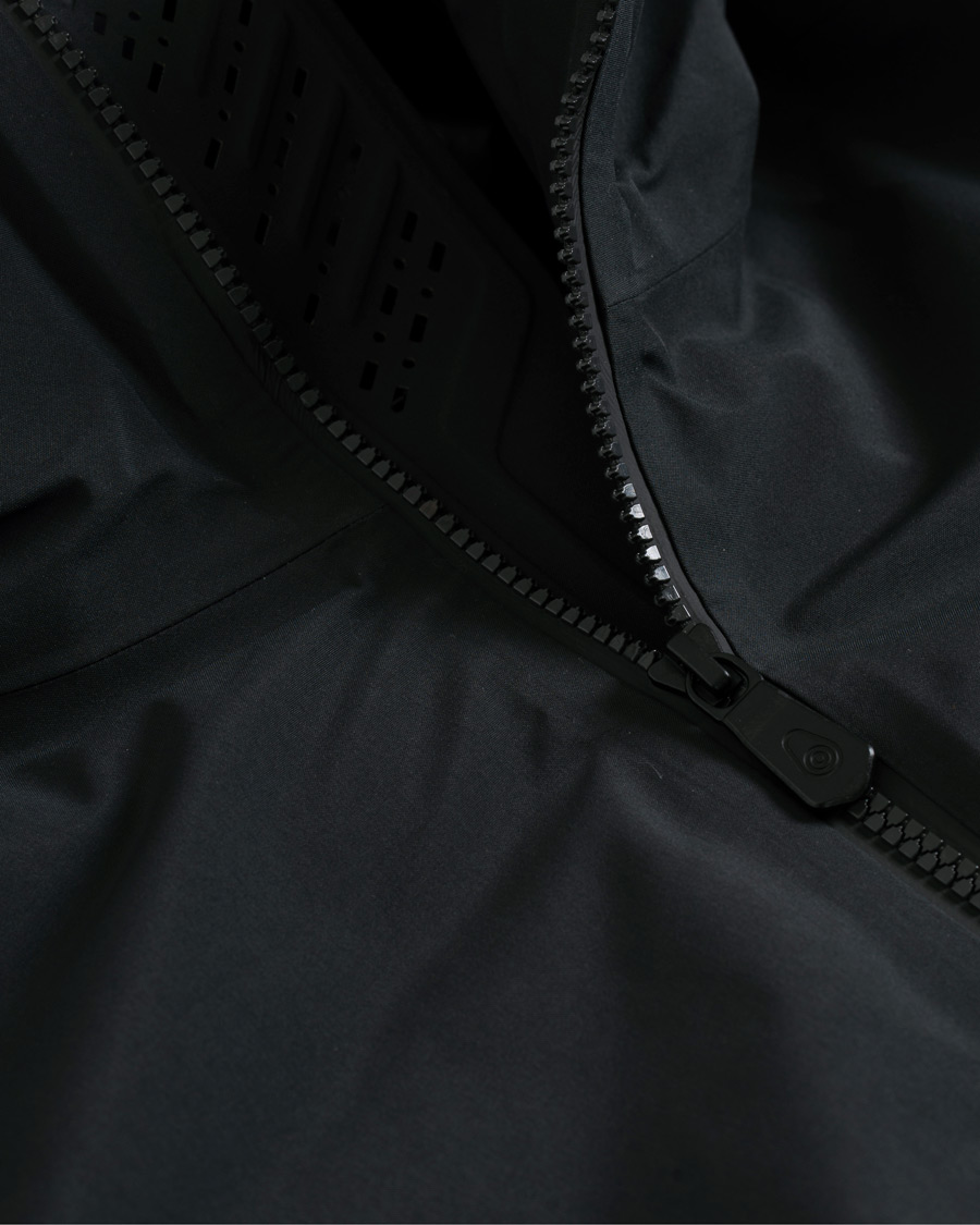 Herre | Jakker | Sail Racing | The Carbon Race Coat Carbon