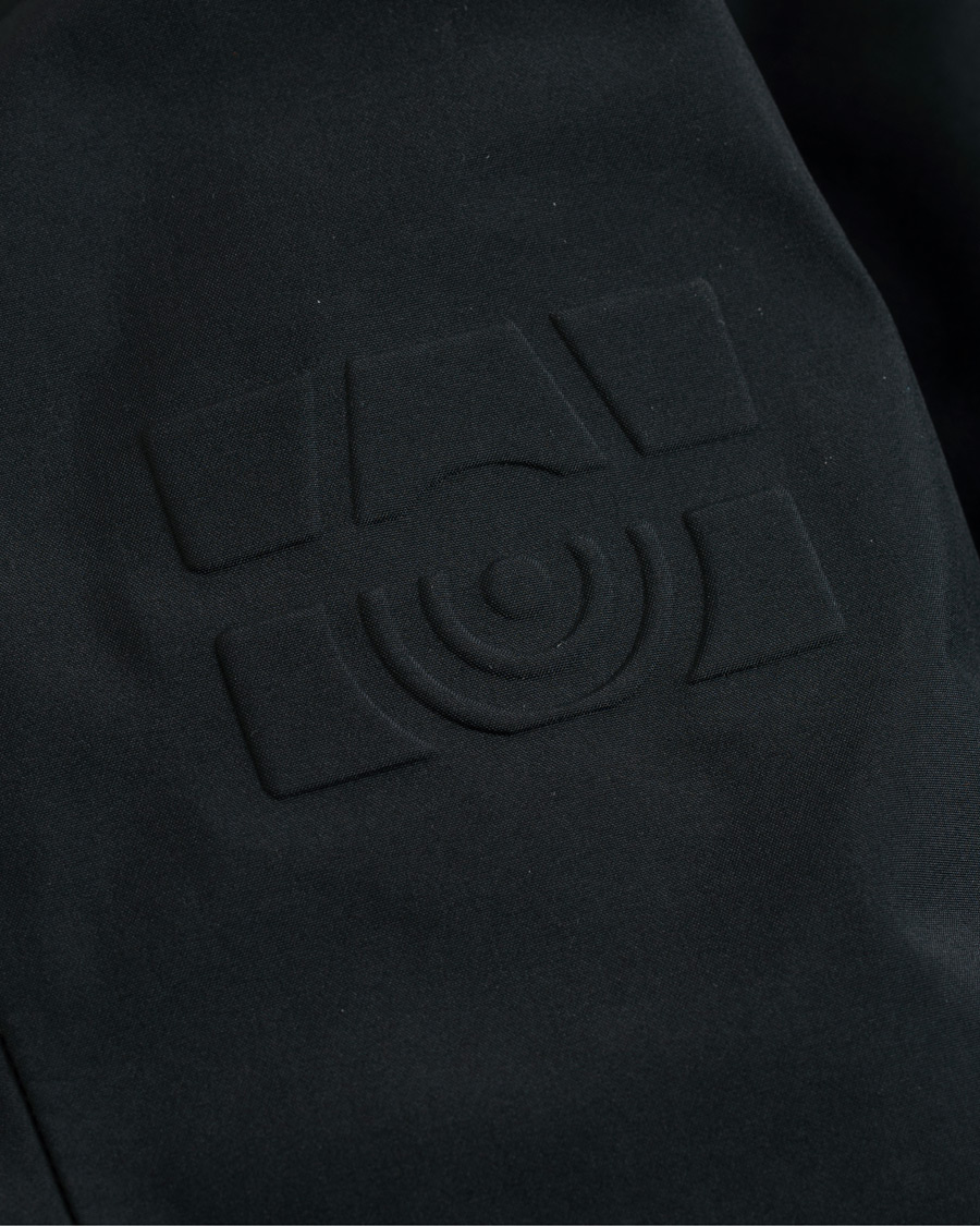 Herre | Jakker | Sail Racing | The Carbon Race Coat Carbon