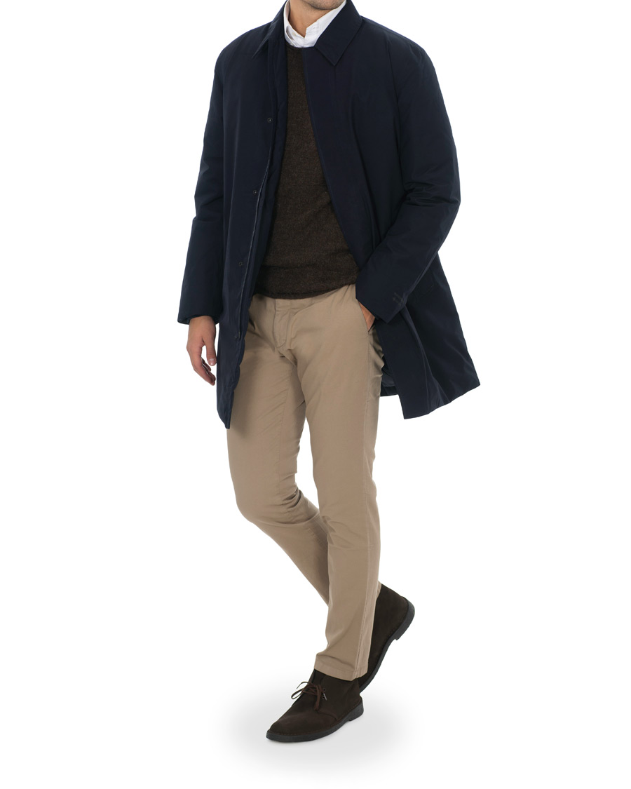 Norse projects thor jacket hot sale