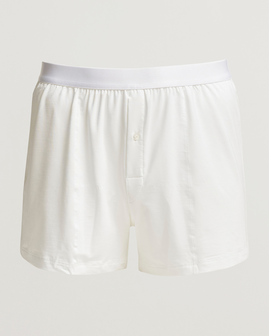Herre |  | CDLP | Boxer Shorts White