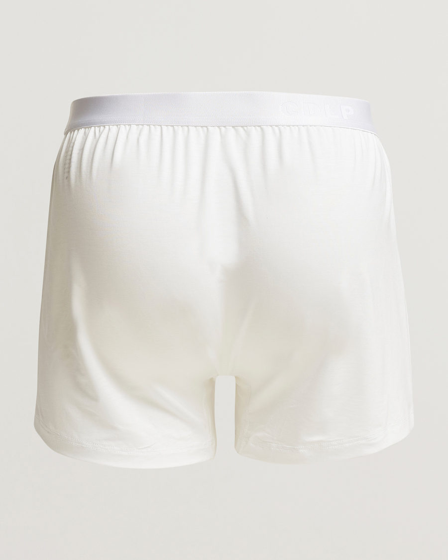 Herre |  | CDLP | Boxer Shorts White