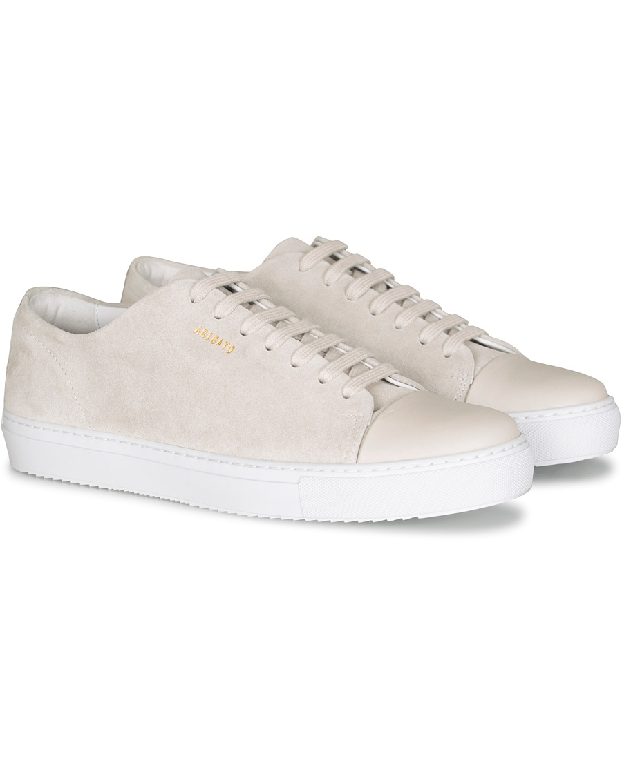 Arigato cap toe hotsell